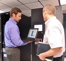 PS Picture PS Picture