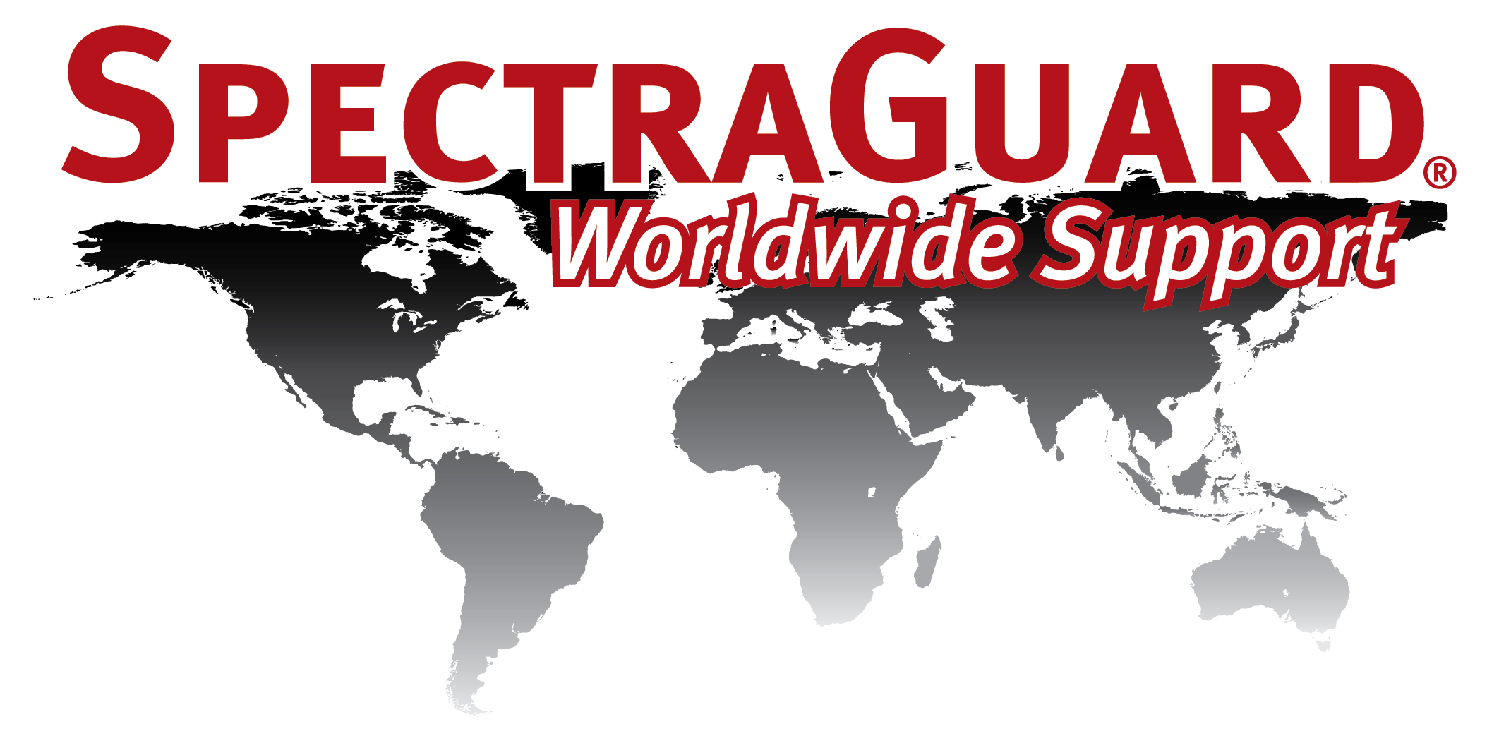 spectraguard-logo