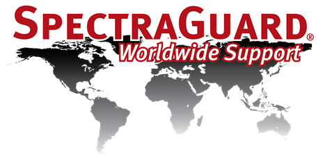 spectraguard-logo spectraguard-logo